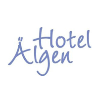 Hotel Älgen