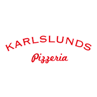 Karlslunds Pizzeria