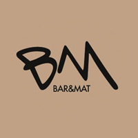 BM Bar & Mat