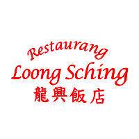 Loong Sching