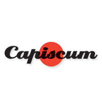 Capiscum