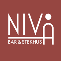 Nivå Bar & Stekhus
